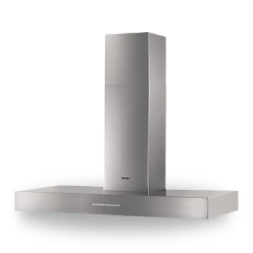 Miele Range Hoods