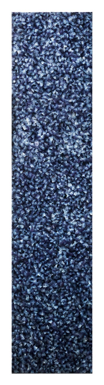 JennAir Custom Panels