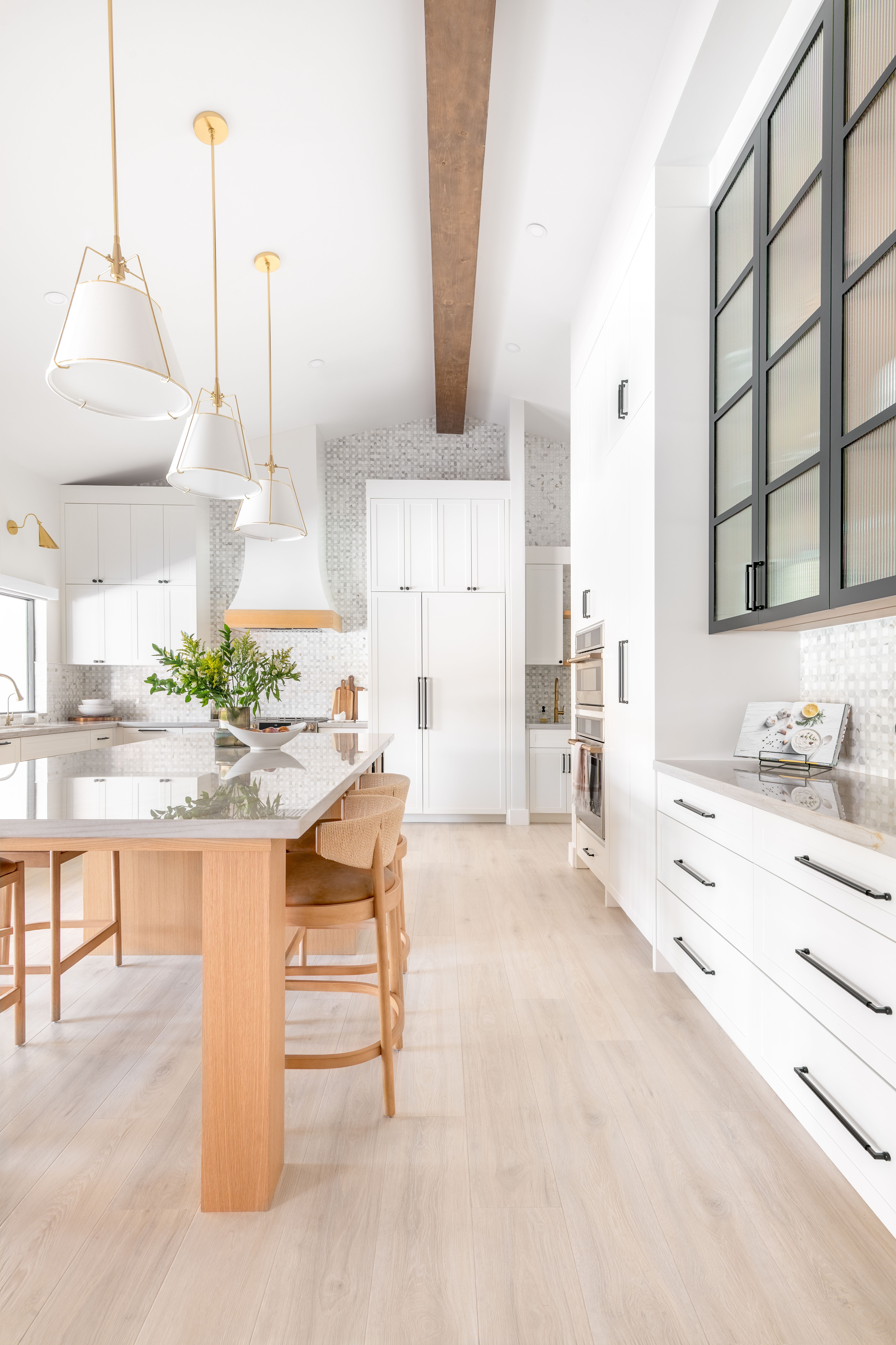 KJ Design Collective