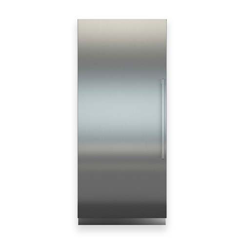 Liebherr Freezers
