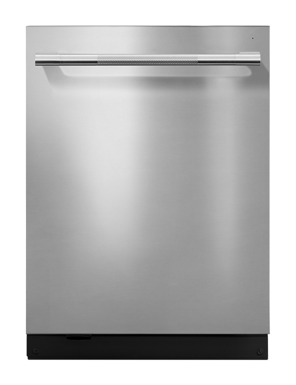 JennAir Dishwashers