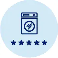 Top Rated Washers