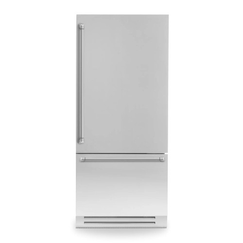 Bertazzoni Built-in Refrigerators