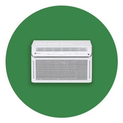 Shop all Energy Star Rated Air Conditioners