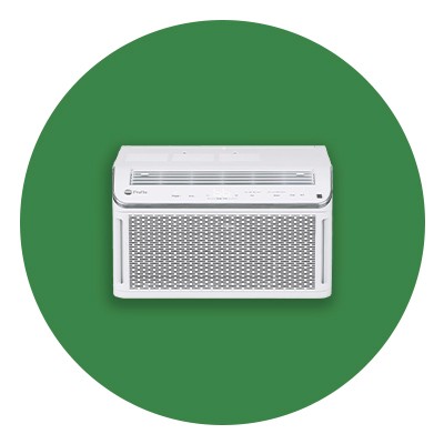 Shop all Energy Star Rated Air Conditioners