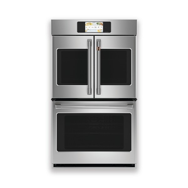 Double Wall Ovens