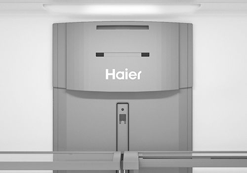 Haier Appliances | AJ Madison