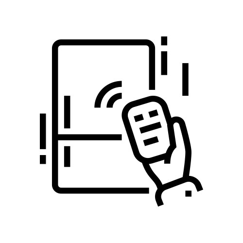 WiFi-enabled