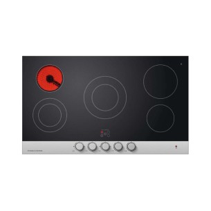 BUY A COOKTOP