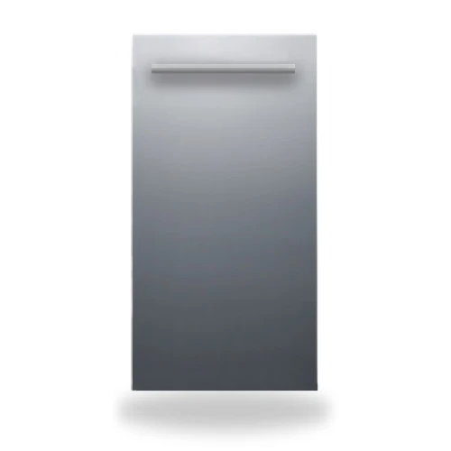 XO Outdoor Cabinets & Shelves