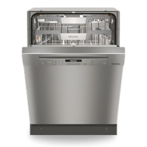 Miele Dishwashers