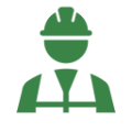 RECYCLING JOBS CREATED