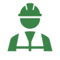RECYCLING JOBS CREATED
