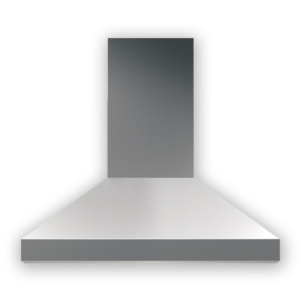 Zephyr Range Hoods