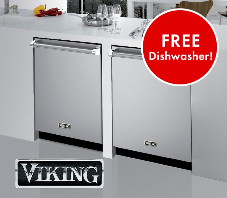 Dishwashers Built In Dishwashers Dishwashers Sale AJ Madison