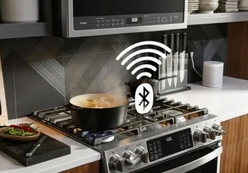 Smart Speaker Integration