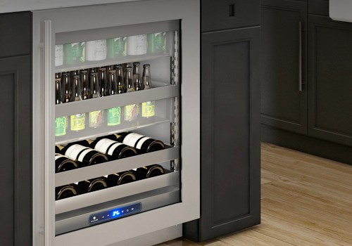 U-Adjust™ Interior