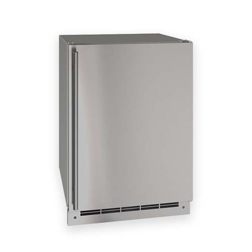 U-Line Beer Coolers & Kegerators