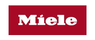 top image text block