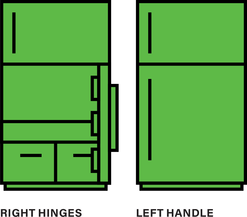 top image text block