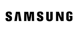 top image text block