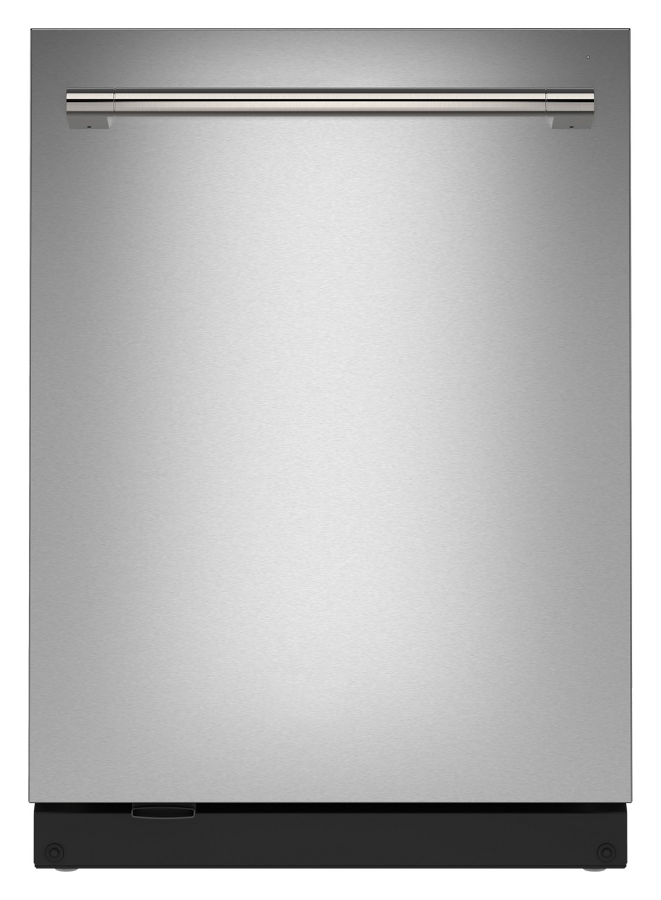 Dishwashers