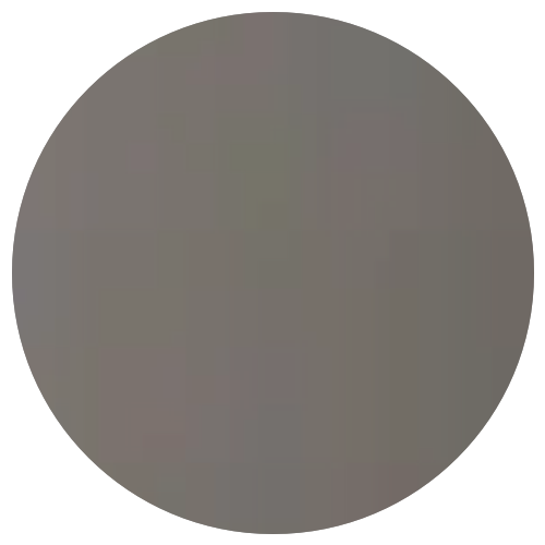 Slate