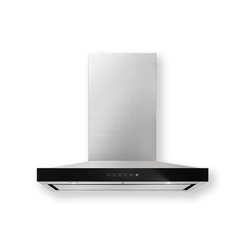 JennAir Range Hoods