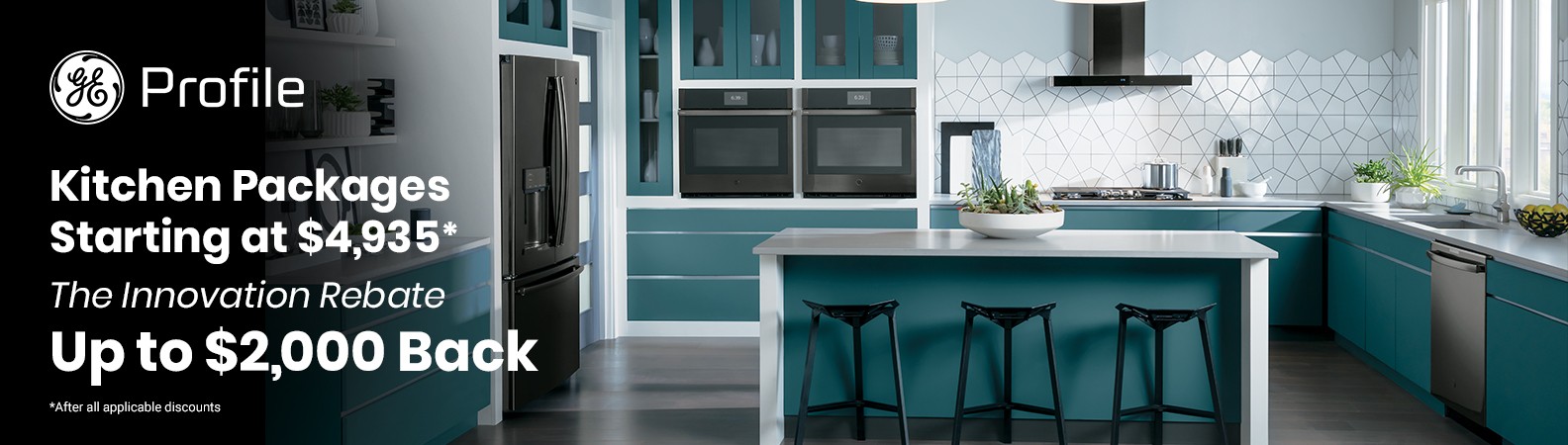 Find Amazing Appliance Deals At The Aj Madison Savings Center Aj Madison Find Amazing Appliance Deals At The Aj Madison Savings Center Aj Madison
