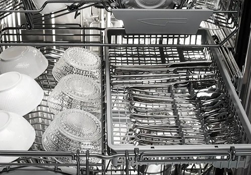 Middle Basket