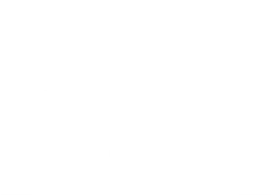 Kitchen Design Collective badge