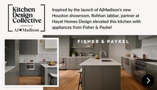 Kitchen Design Collective
