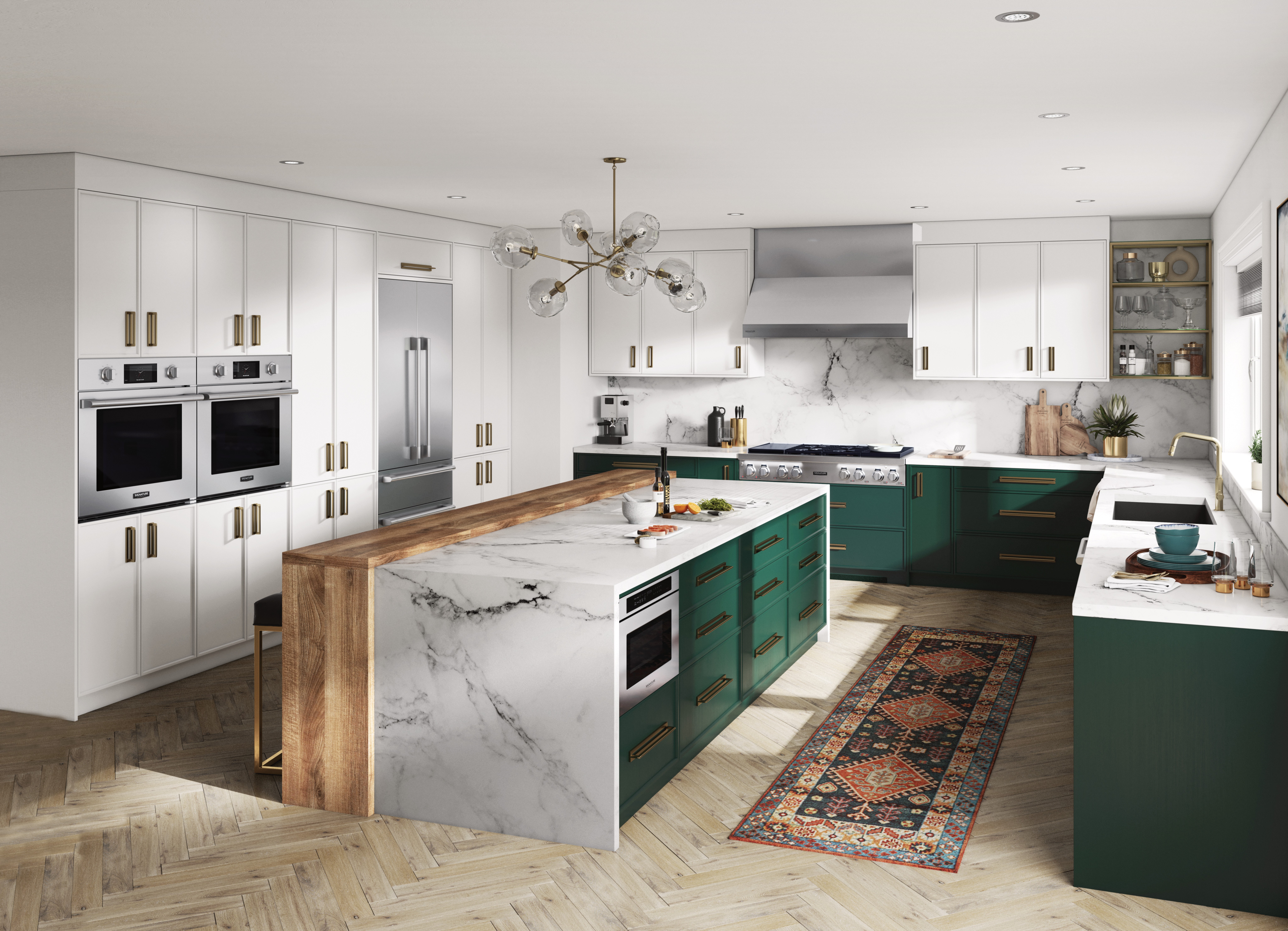 Find Amazing Appliance Deals At The Aj Madison Savings Center Aj Madison Find Amazing Appliance Deals At The Aj Madison Savings Center Aj Madison