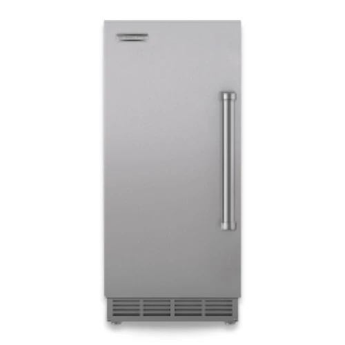 Sub-Zero Outdoor Refrigerators