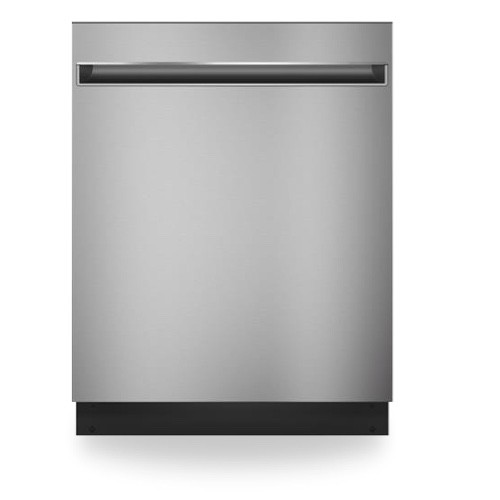 GE Dishwashers