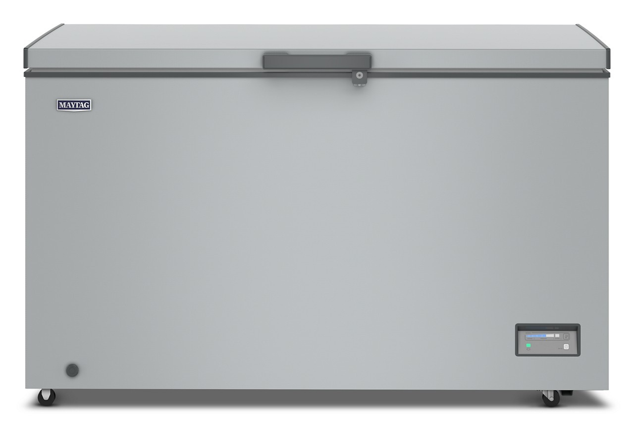 Freezers