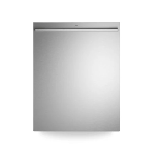 Monogram Dishwashers
