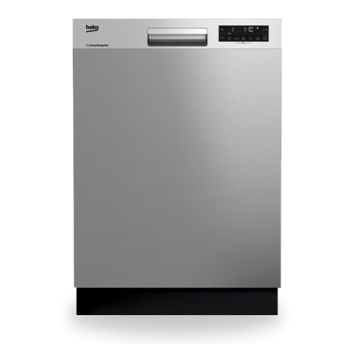 Beko Dishwashers
