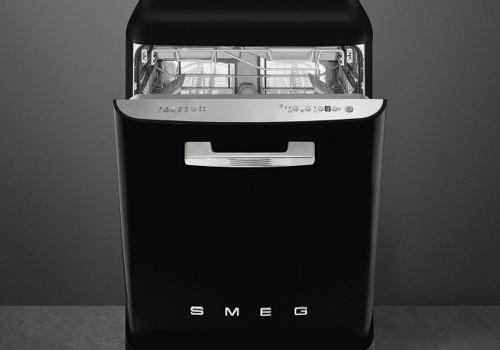 AJ Madison - Introducing the SMEG Fab10 Retro Mini Fridge Available  Exclusively at AjMadison Perfect for your home bar, office, gym, garage,  rec room, or anywhere a convenient refreshment can be enjoyed.