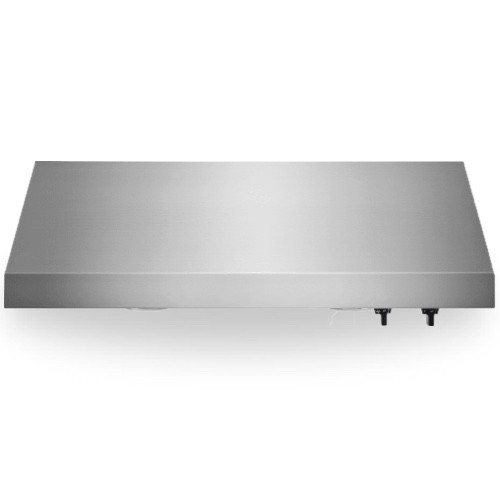 Electrolux Range Hoods