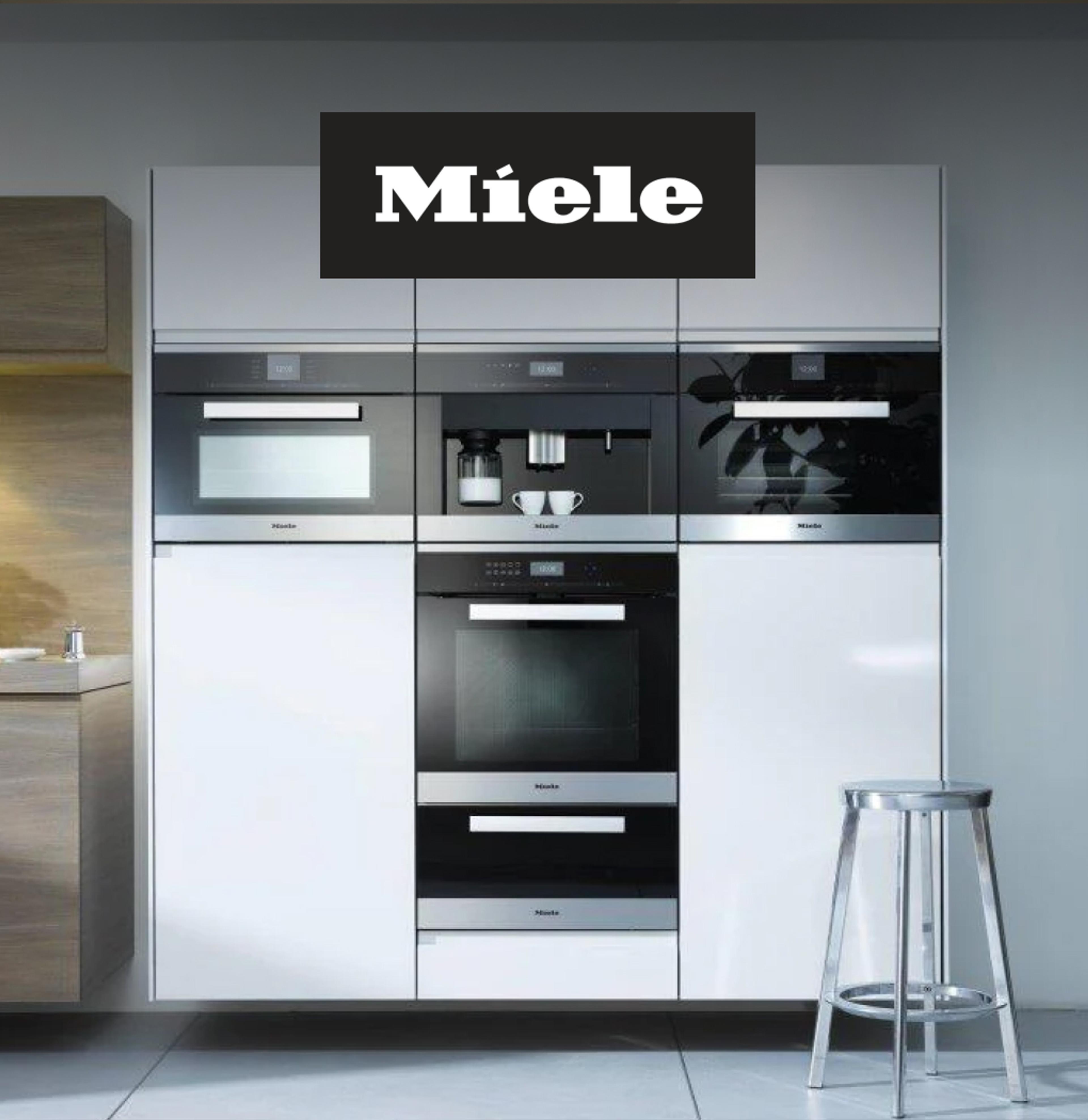 Miele 