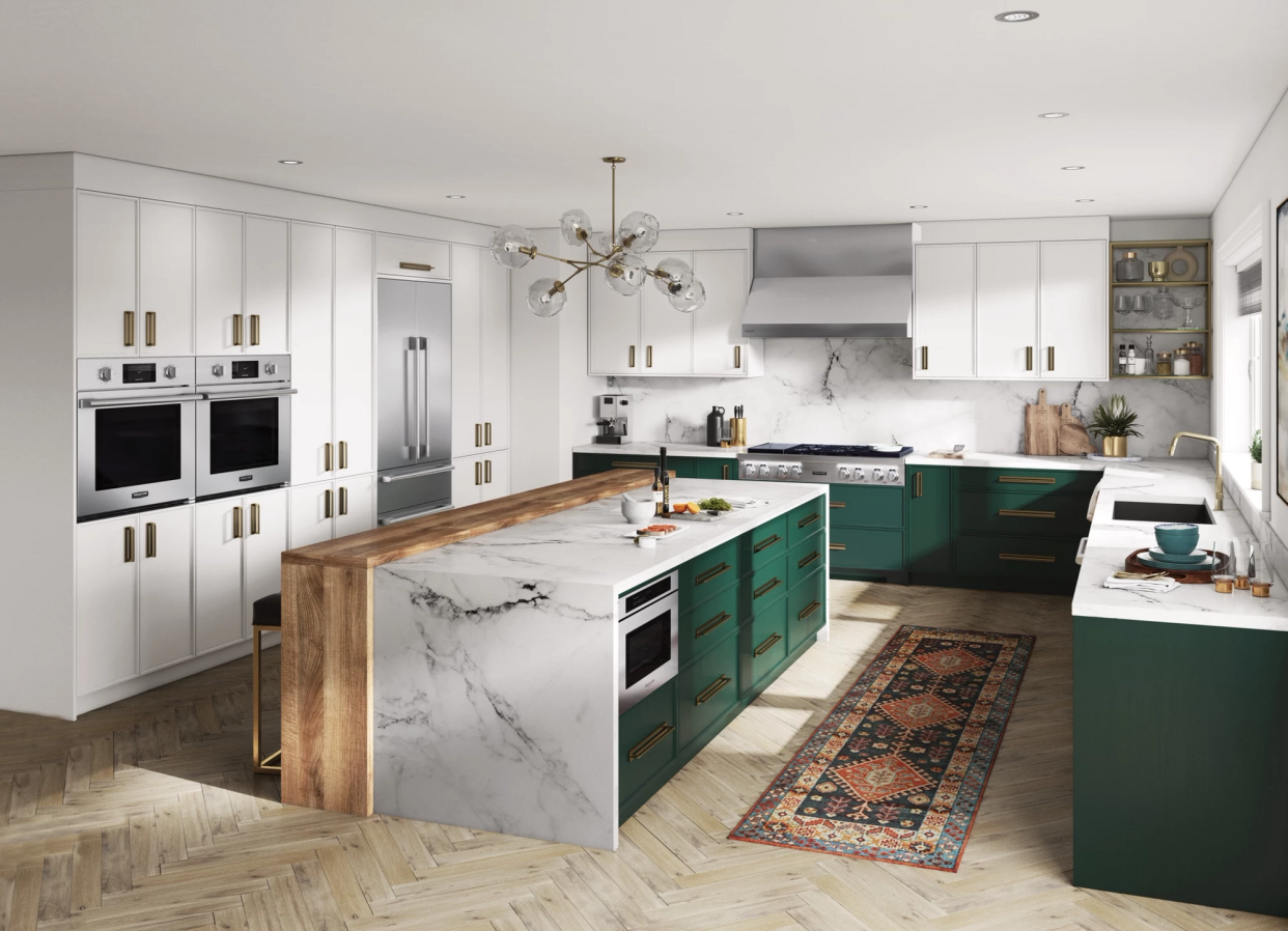 Appliance Sale AJ Madison