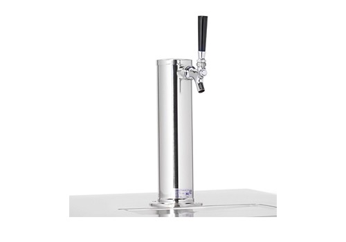 Beverage Dispensers