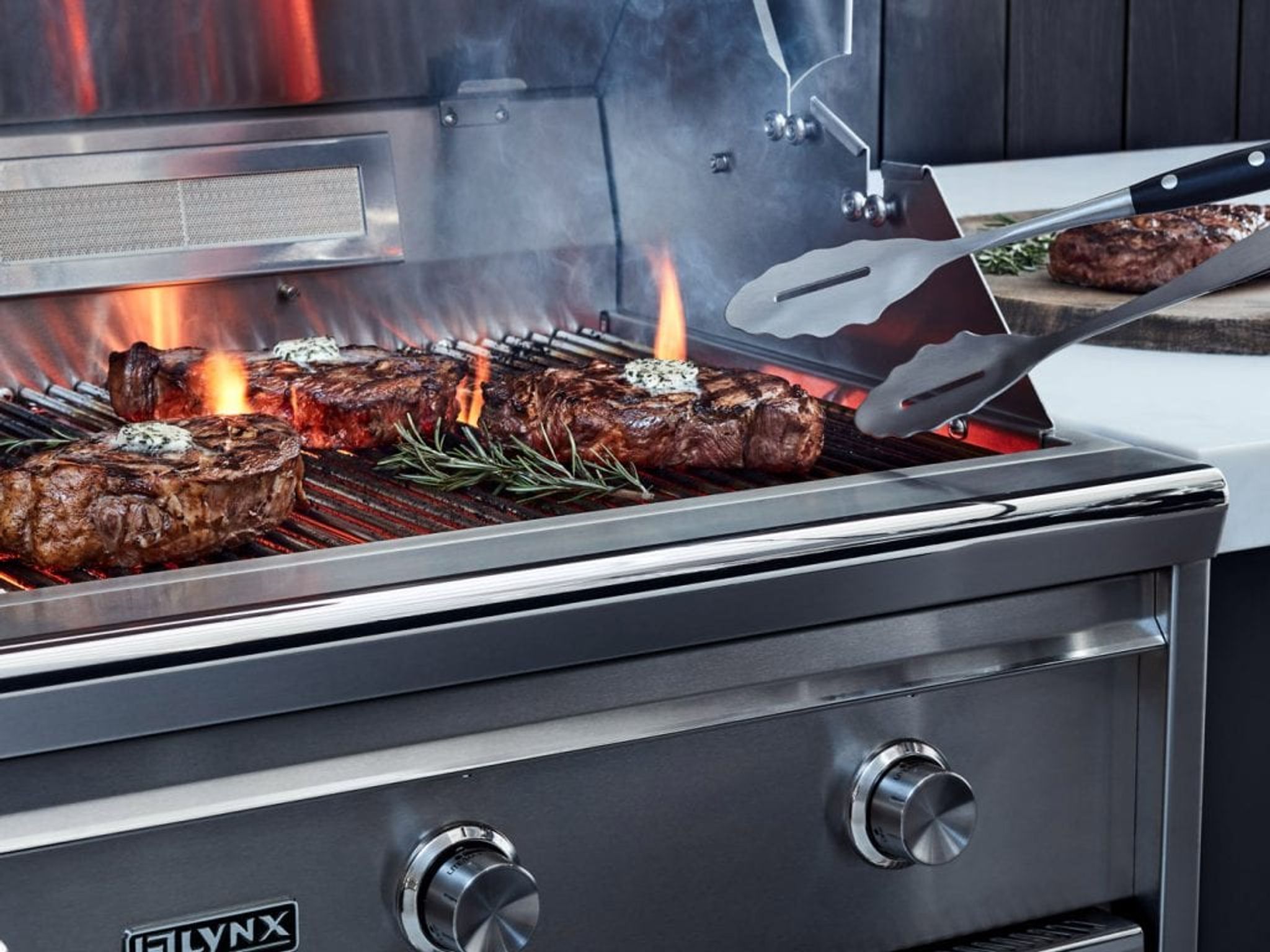 Father’s Day Gift Guide Cooking Essentials, Grills, Appliances & More