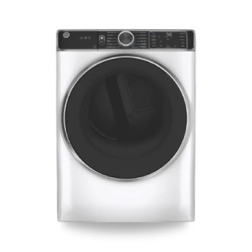 Dryers