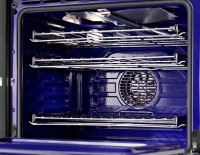ProHeat™ Convection