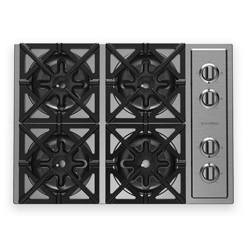 BlueStar Cooktops