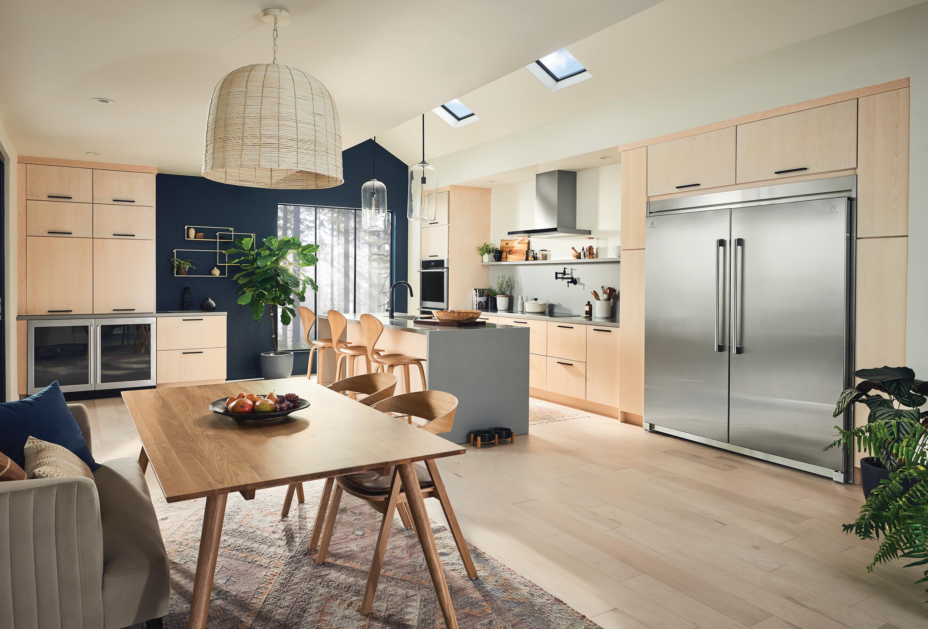 Designer Appliance Dupes: Get the Luxe Look for Less