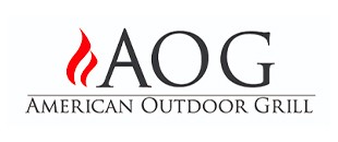 top image text block