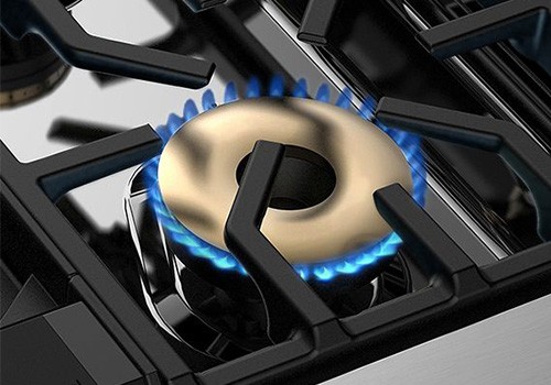 SureSpark™ Ignition System